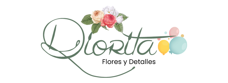 Diorita logo