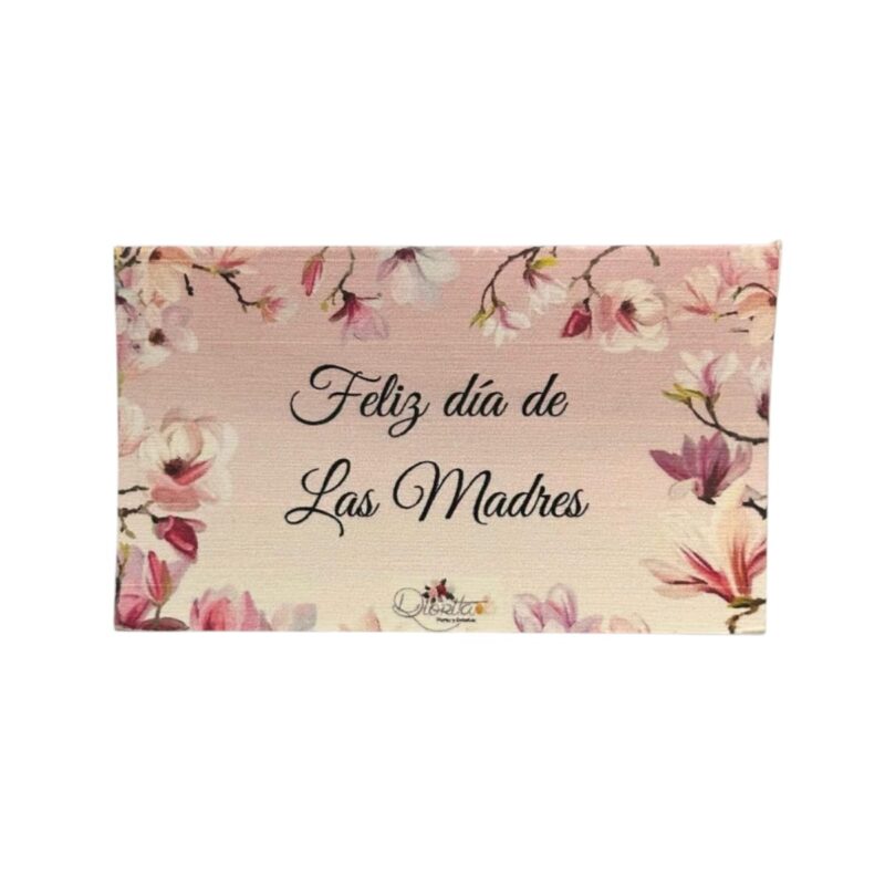Feliz Día de las Madres-MD01