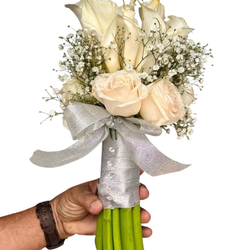 Ramo de Novia