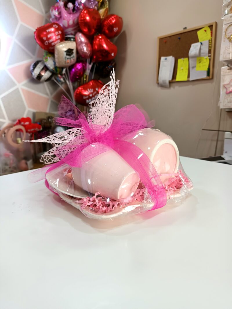 Regalo #8