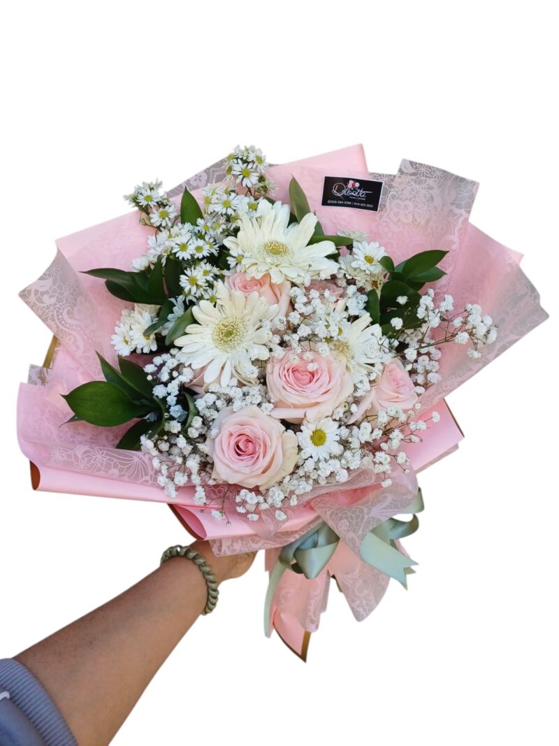 Dulce Primavera