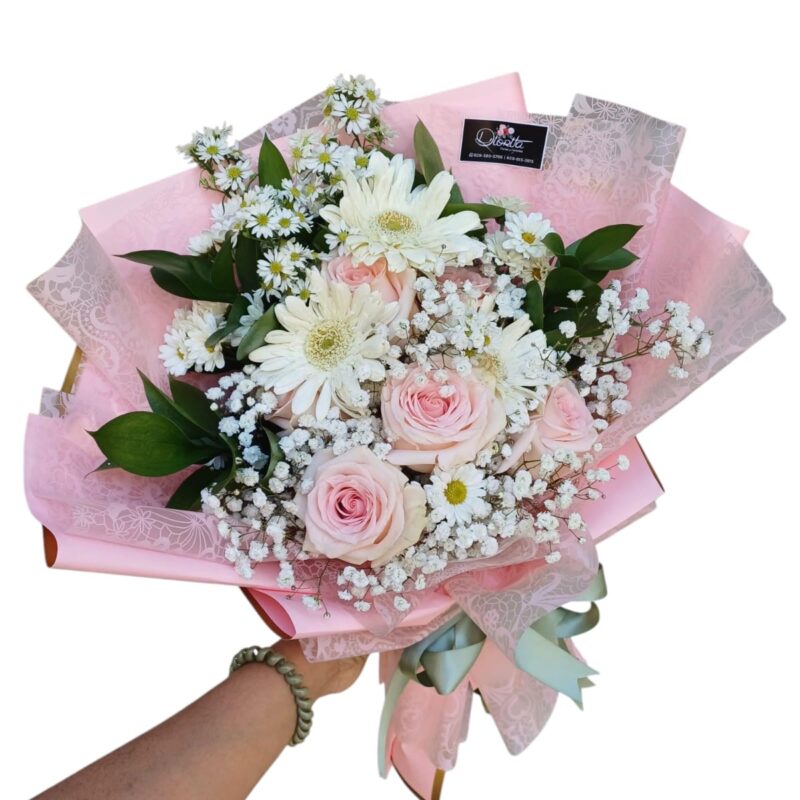 Dulce Primavera