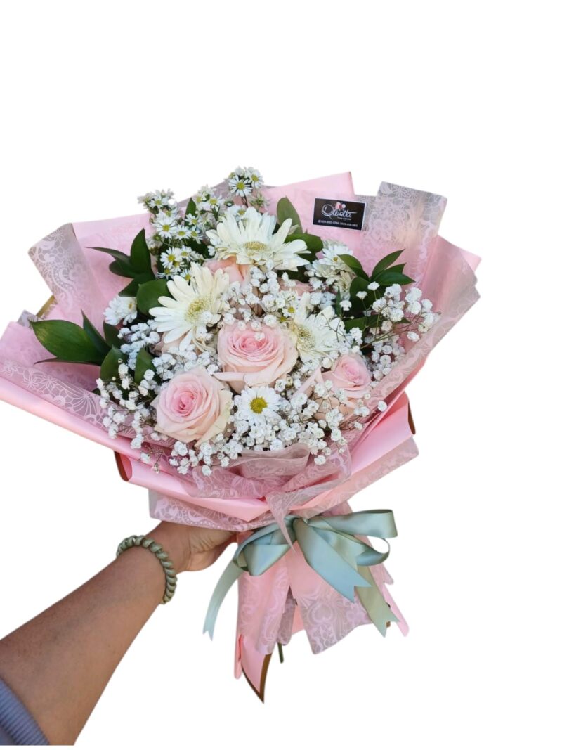 Dulce Primavera