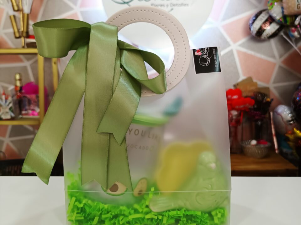 Regalo #2