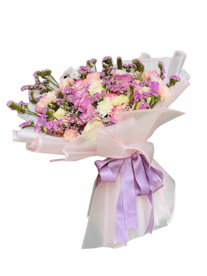 Bouquet Encanto Sublime