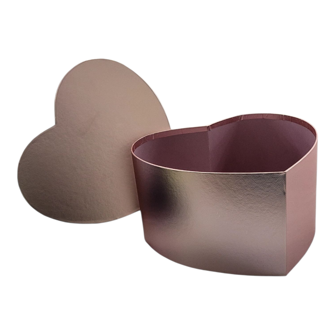 Arreglo Encanto Rojo