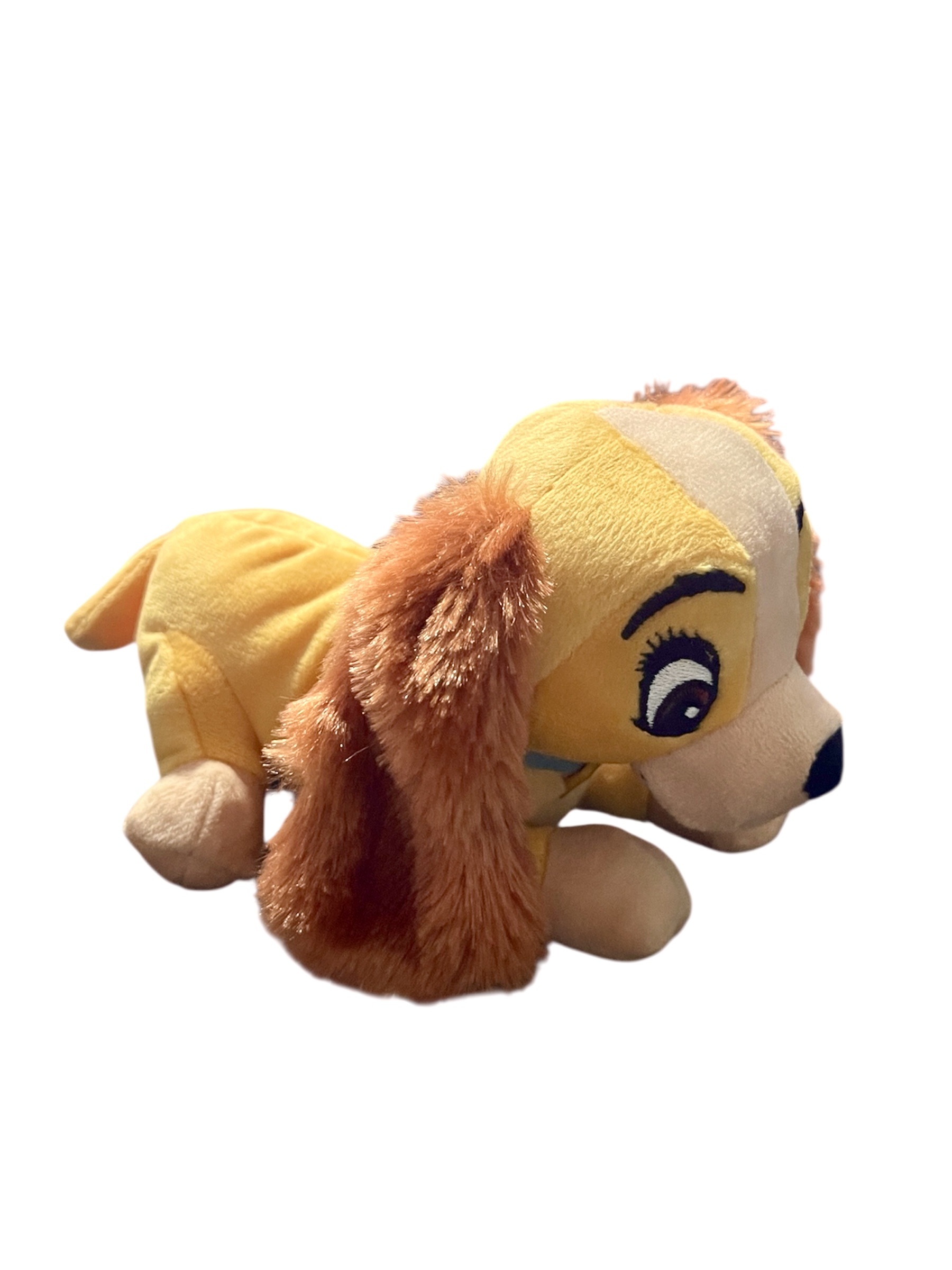 Peluche Disney R06 pulgadas