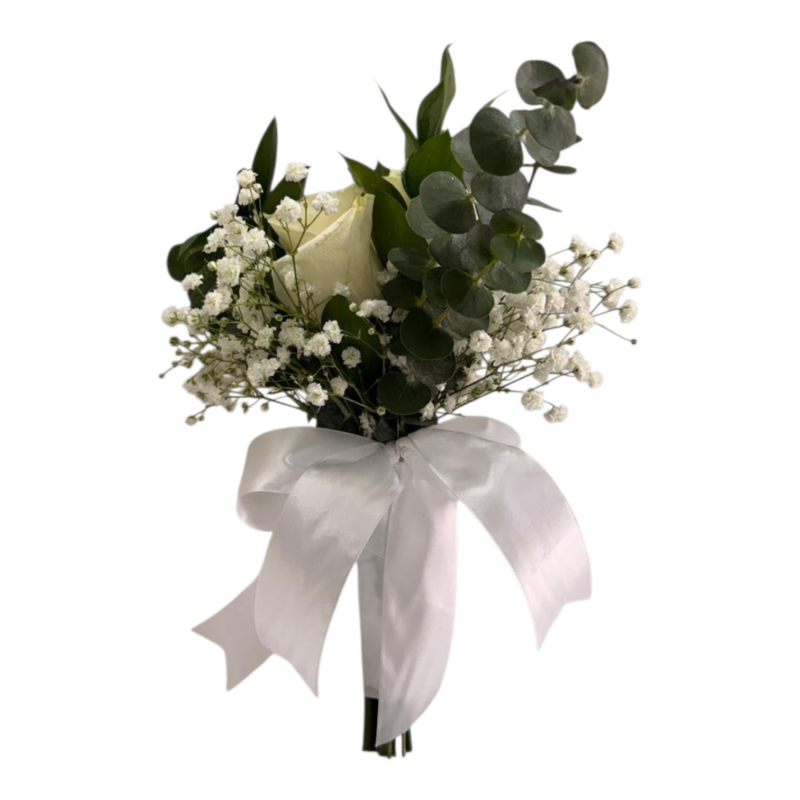 Ramo Esencia Natural