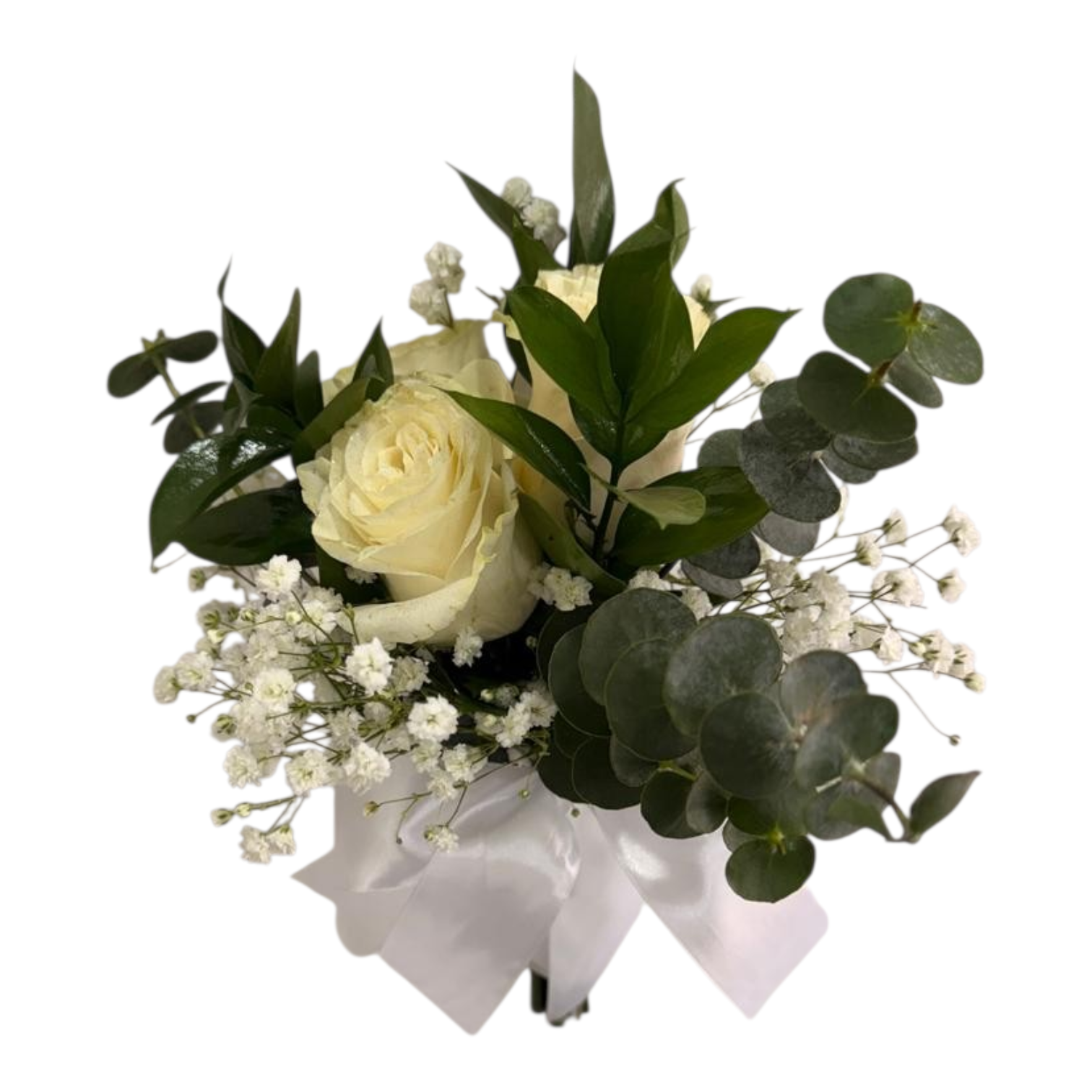 Ramo Esencia Natural