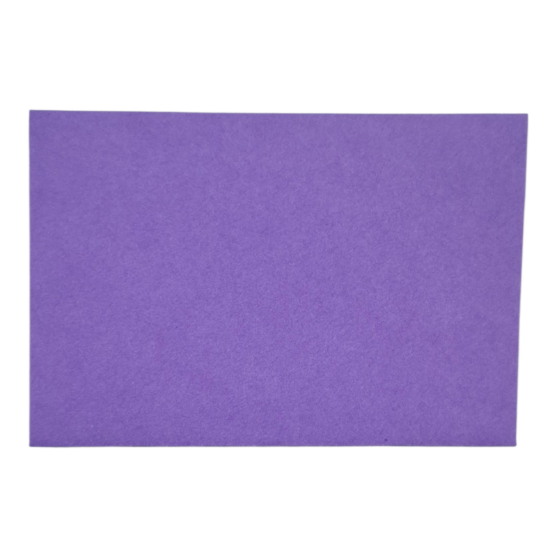 Sobre Morado-11