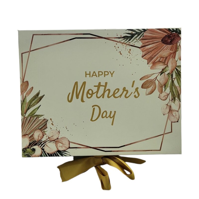 Caja Happy Mother's Day Cuadrada-03