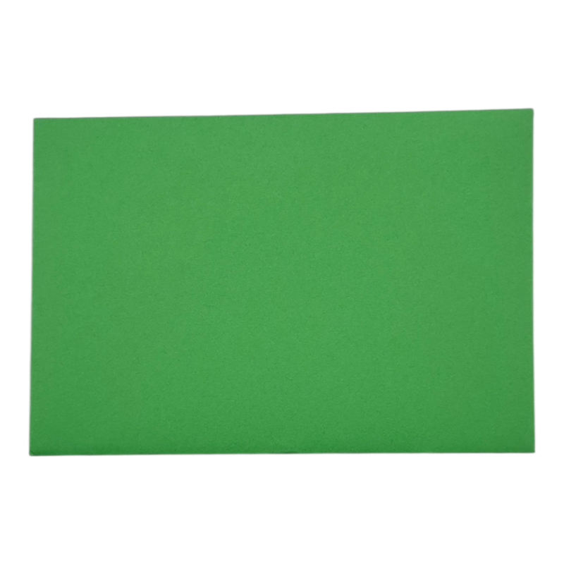 Sobre Verde-19