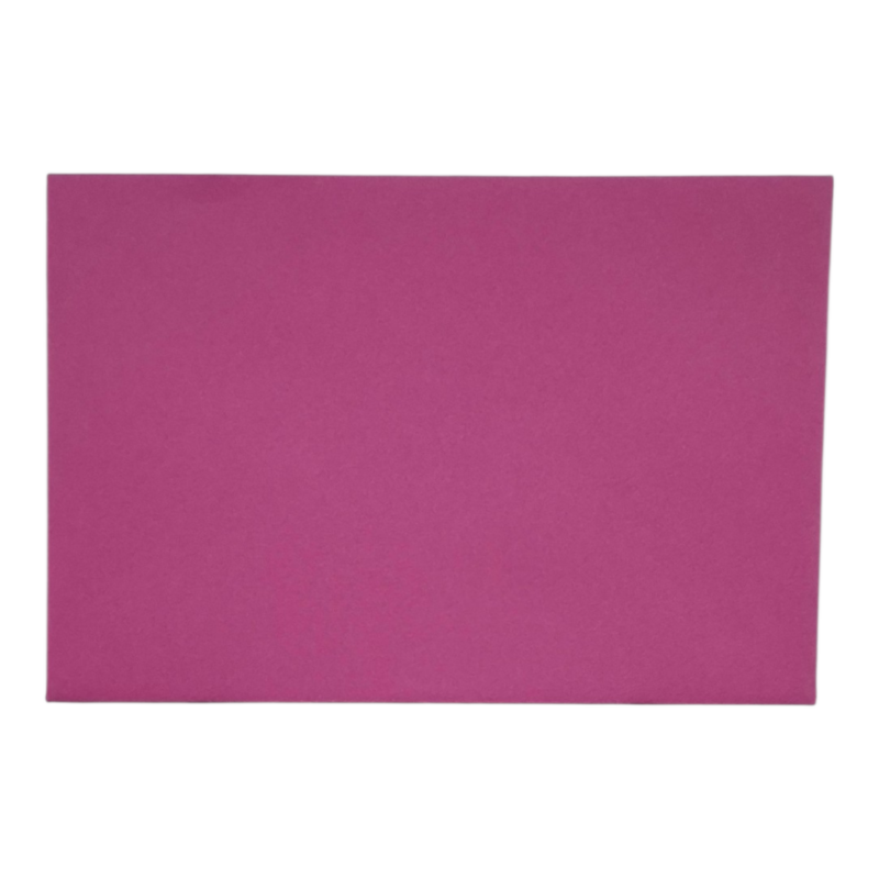 Sobre Rosado Fucsia-16