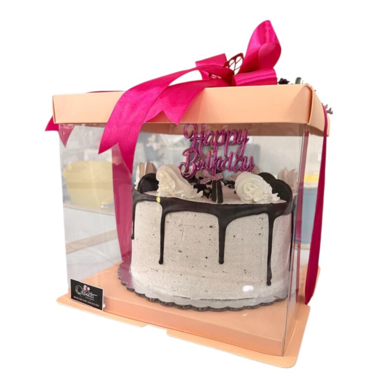 Sweet Cake #2